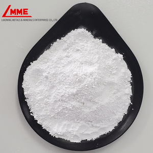 Chất lượng cao microsilica <span class=keywords><strong>SiO2</strong></span> bột silica fume microquartz cho bê tông và vật liệu chịu lửa - Product Image 3