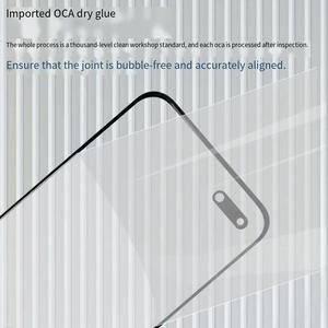 Nhà máy bán buôn cho Xiaomi Mix fold4 civi2 cc9pro xm12/13/14/15 Pro Ultra <span class=keywords><strong>Note</strong></span> 13p/14P tất cả các mô hình cong Glass với OCA - Product Image 4