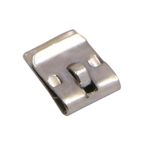 AAA, <span class=keywords><strong>A23</strong></span>, A27 tích cực pin liên hệ với Snap trên pin thiết bị đầu cuối cho Keystone 238 thay thế - Product Image 3