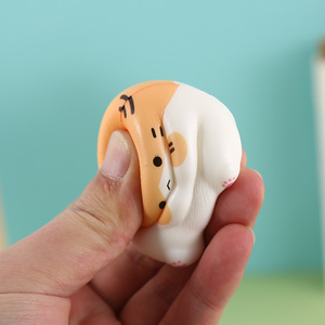 ของเล่นบีบแมว บรรเทาความเครียด สำหรับเด็ก 5 ถึง 7 ปี - Product Image 3