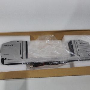 LS-7070 LS-7070R LS-7070T เซ็นเซอร์วัดระยะด้วยเลเซอร์ ใหม่เอี่ยม - Product Image 4