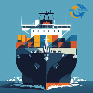 डेल अप फेडेक्स एक्सप्रेस शिपिंग एजेंट डोर टू डोर सर्विस एयर आयरलैंड के लिए डोर-टू डोर सर्विस एयर - Product Image 6