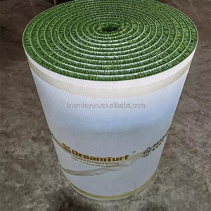 金草Karpet梦想草坪Ambal Atau Karpet Tambang Emas Tersedia Di Karpet Tambang Emas印度尼西亚 - Product Image 3