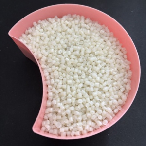 <b>HDPE</b> 5000S Plastic Raw Material Price Recycled <b>Hdpe</b> Per Kg Price Virgin Raw Materials Granules Polyethylene - Product Image 4