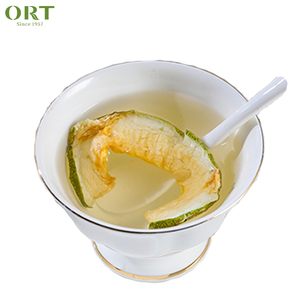 ขายส่งผลไม้อบแห้ง Freeze แห้ง Hami <span class=keywords><strong>Melon</strong></span> Slice ที่กำหนดเองบรรจุภัณฑ์ - Product Image 3