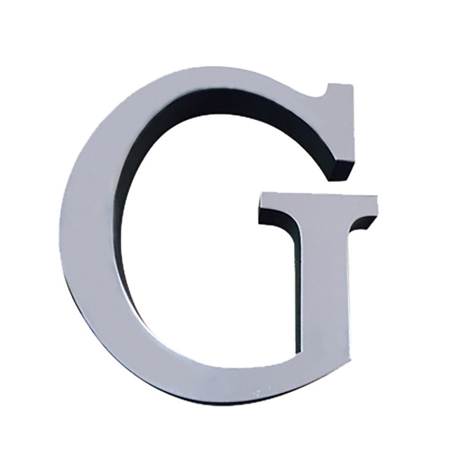 G