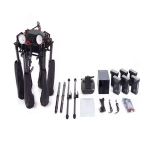 Dron Matrice 600Pro de Segunda Mano, M600 Pro con Carga Útil de 6 kg, Dron Profesional 600 PRO con Cámara Gimbal Zenmuse X4S X5S Z30 - Product Image 6