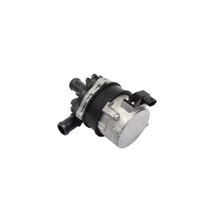Soupape de ventilation du carter moteur 6420101891 pour <span class=keywords><strong>Mercedes</strong></span> E320 GL320 ML320 R320 - Product Image 4