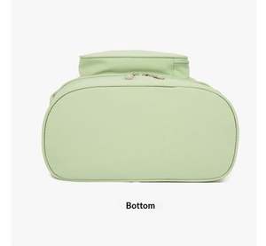 New Breathable Waterproof Badminton Sports Fitness <b>Backpack</b> <b>Large</b> Capacity Dry Wet Separation Yoga Storage Bag Printable LOGO - Product Image 4