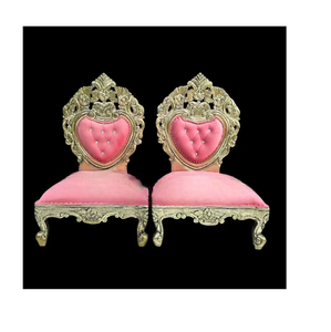 Comfortable Modular <b>Sofa</b> Set in Boucle Upholstery and Durable Wood Frame Perfect for Modern Living Room Wedding Furniture - Product Image 1