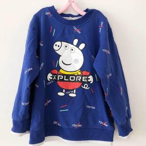 Jeans Usati all'Ingrosso, Pantaloni in Denim per Uomo e Donna di Buona Qualità per <span class=keywords><strong>il</strong></span> Mercato Africano - Product Image 6