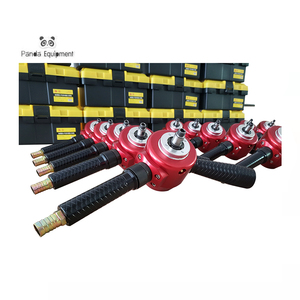 纽扣钻头研磨机研磨手持工具 - Product Image 2