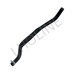 Tuyau de liquide de refroidissement 23416963 en caoutchouc EPDM, longueur standard, pour remplacement et réparation - Product Image 3