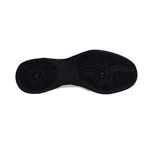 Good Price Kezhi Men's Rubber Soles Comfortable Anti-Slip Durable Water Resistant Lightweight Sports Soles - Product Image 3
