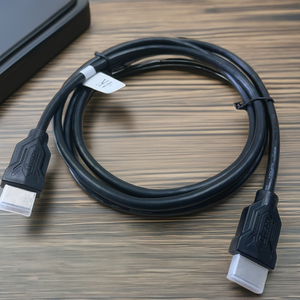 Cable <span class=keywords><strong>HDMI</strong></span> 4K 60Hz 18gbps Cable <span class=keywords><strong>HDMI</strong></span> 2,0 1,4 de alta velocidad Cable 0,5 M 1M 2M <span class=keywords><strong>3M</strong></span> para Monitor TV - Product Image 4