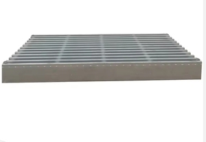 Garde <span class=keywords><strong>de</strong></span> bétail d'<span class=keywords><strong>occasion</strong></span> et prix <span class=keywords><strong>de</strong></span> construction <span class=keywords><strong>de</strong></span> grille <span class=keywords><strong>de</strong></span> bétail à vendre - Product Image 2