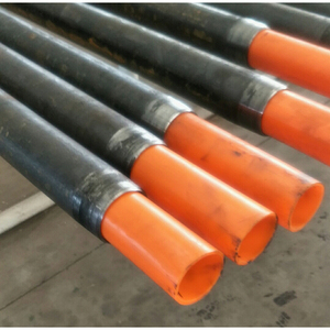 Machine <span class=keywords><strong>automatique</strong></span> <span class=keywords><strong>de</strong></span> fabrication <span class=keywords><strong>de</strong></span> tuyaux en plastique PE PP PS ABS à vis simple avec boîte <span class=keywords><strong>de</strong></span> vitesses à roulements - Product Image 2