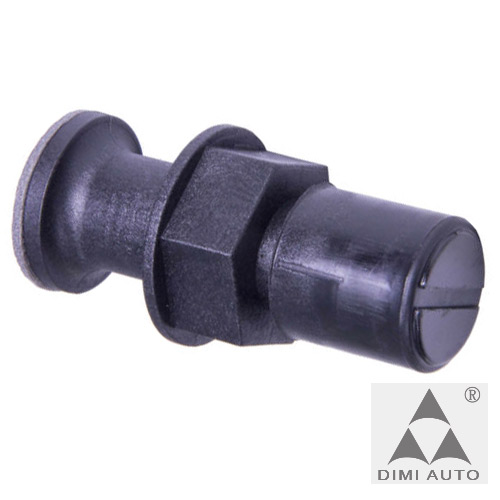 Rear Door Stop Magnet for Ford Transit 2014-2019