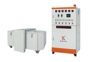 Fundición <span class=keywords><strong>de</strong></span> metales 3 <span class=keywords><strong>kg</strong></span> 5 <span class=keywords><strong>kg</strong></span> horno <span class=keywords><strong>de</strong></span> fusión por inducción fusión <span class=keywords><strong>de</strong></span> <span class=keywords><strong>chatarra</strong></span> <span class=keywords><strong>de</strong></span> <span class=keywords><strong>hierro</strong></span> y máquina <span class=keywords><strong>de</strong></span> colada continua - Product Image 5