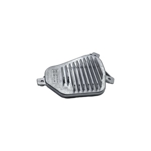 New LED Module <strong>Light</strong> 63117428789 63117428790 for BMW X1 F48 F49 LED Module Repair Tool L <strong>Outer</strong> - Product Image 5