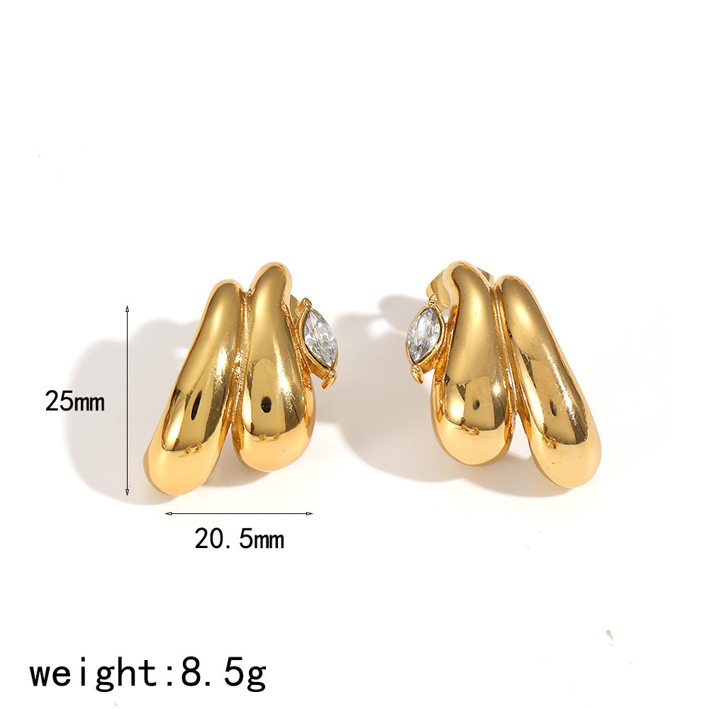 TE60462-G   ทีอี60462-จี