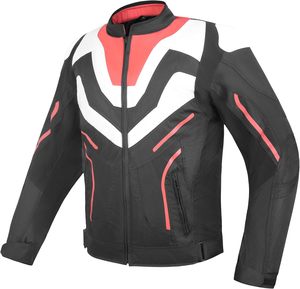 Ensemble complet imperméable réfléchissant personnalisé en polyester pour moto/vélo électrique : veste et pantalon de pluie - Product Image 6