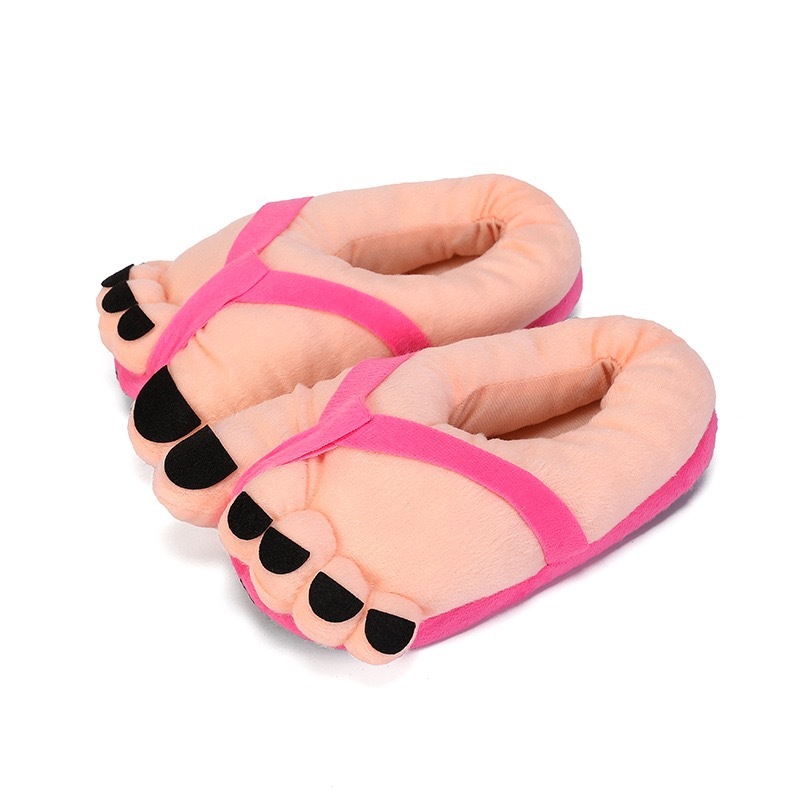 Best Pregnancy Slippers Comfortable Indoor Shoes for Women