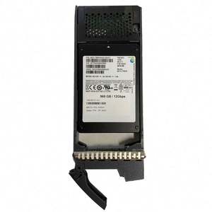 NETAPP 960GB SAS 12Gb/s 2.5インチ 5インチSSD 108-00546+A1 X371A サーバー用 - Product Image 2