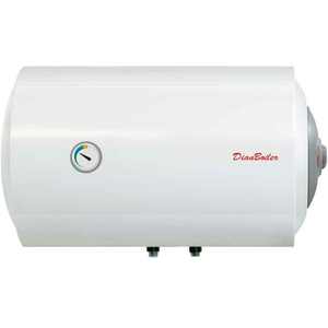 Chauffe-eau électrique modèle 50 LT avec bride 5/A Dx pour outil de tournage Dianboiler-ou Design original - Product Image 1