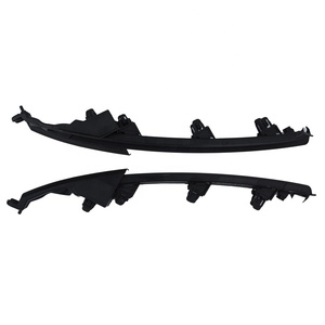 Autoteil Nebelscheinwerferabdeckung für Mazda CX5 2017-2019 KD5H-<span class=keywords><strong>50C21</strong></span>/11 - Product Image 2
