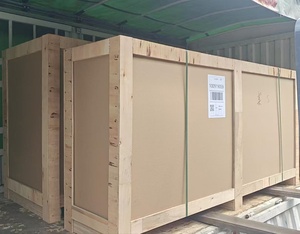 Büro-Ruhebox Flexibles Büro-Studio Mini-Entspannungskabine Mit Belüftungssystem - Product Image 6