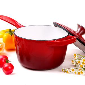 Cast Iron Round Griddle <strong>Paella</strong> Roasting Grill Plate <strong>Pan</strong> Outdoor Camping Bbq Barbecue Nonstick Frying <strong>Pans</strong> Skillet - Product Image 2