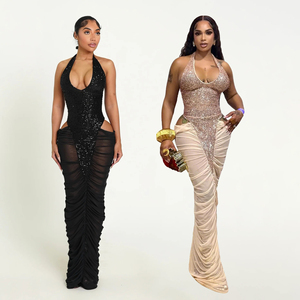 Sexy Date Night Dresses for Women