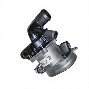 <span class=keywords><strong>Ricambi</strong></span> Auto di Alta Qualità per <span class=keywords><strong>Chevrolet</strong></span> <span class=keywords><strong>Originali</strong></span> e Aftermarket in Vendita Nuova Condizione Realizzati in Acciaio - Product Image 3