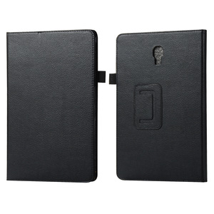 Funda para <span class=keywords><strong>Tablet</strong></span> GSCASE Popular Duo Folder de Cuero PU, Fundas para <span class=keywords><strong>Tablet</strong></span> con Rotación de 360 Grados para iPad Air 11 6.ª Generación <span class=keywords><strong>10</strong></span>.9 2024 - Product Image 4