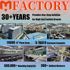 Custom Heavy Wash Hoodie Unisex Coat Logo Customized Men Hoodie Set <strong>Cotton</strong> Winter Jackets Vintage Sweatshirt Active <strong>Wear</strong> - Product Image 3