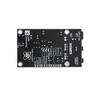 Module standard XY-LA02 pour carte de décodage sans perte 5.1 avec chipset Qualcomm QCC5125 prenant en charge les codecs APTX LDAC