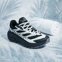 Chaussures Daily Fly Knit - Doublure légère et absorbant la transpiration - Toutes saisons
