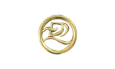 Jiangmen Zhendi Garment Co., Ltd. logo