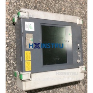 เครื่องวิเคราะห์เครือข่าย IP Anritsu MD1231A รุ่นเสริม 11 H - Product Image 1