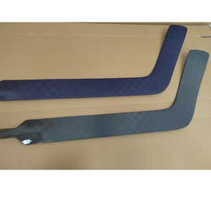 21/ 22/ 23/24/25/ 26/27 kích thước đầy đủ P31 lưỡi trái tay phải thủ môn khúc côn cầu - Product Image 4