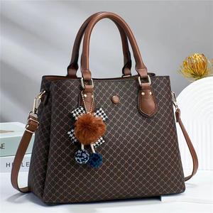 IStapromo <b>Gifts</b> Fashion Designer <b>Bags</b> Handbags Women Famous Brands Leather Women Handbags Luxury 2026 Purses and Handbags - Product Image 5