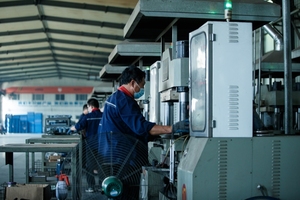 OEM nhà máy chính xác nhôm phần kim loại <span class=keywords><strong>CNC</strong></span> biến dịch vụ <span class=keywords><strong>CNC</strong></span> gia công Phụ kiện cho phụ tùng xe máy - Product Image 6