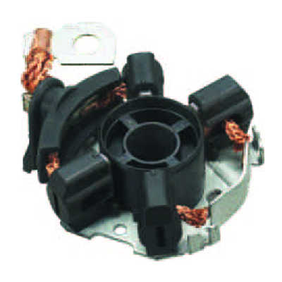 Brush Holder For Alfa Romeo,Dodge,Fiat,Suzuki 1004336509 
