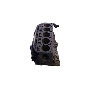 Bloc-cylindres 3406 3313 3508 3557, pièce de moteur diesel pour camion minier, utilisation en exploitation ouverte - Product Image 1