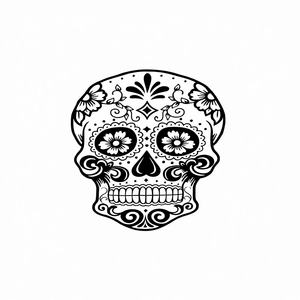 Draps de lit et tentures murales tendance en tricot 100% coton, couleurs rouge, vert, violet, motifs 2025, taille Queen, fournisseur en gros Inde - Product Image 1