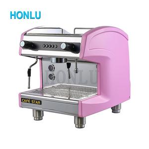 <span class=keywords><strong>Máquina</strong></span> <span class=keywords><strong>de</strong></span> <span class=keywords><strong>café</strong></span> expreso automática, <span class=keywords><strong>máquina</strong></span> <span class=keywords><strong>de</strong></span> <span class=keywords><strong>café</strong></span> totalmente automática, gran oferta - Product Image 2