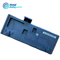 Module de commande de hayon OEM 1648702726 A1648702726 pour Mercedes-Benz W164 ML350 09-12