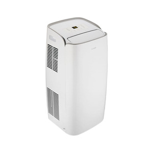 Climatiseurs portables Gree, climatiseurs mobiles, déshumidificateur, unité de refroidissement uniquement, climatiseur portable pour la maison - Product Image 2