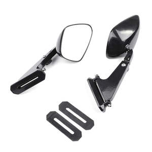 RACEPRO, <span class=keywords><strong>precio</strong></span> al por mayor, accesorios de alta calidad, piezas personalizadas modificadas para motocicleta, accesorios para <span class=keywords><strong>Ducati</strong></span> Diavel <span class=keywords><strong>1260</strong></span> - Product Image 5